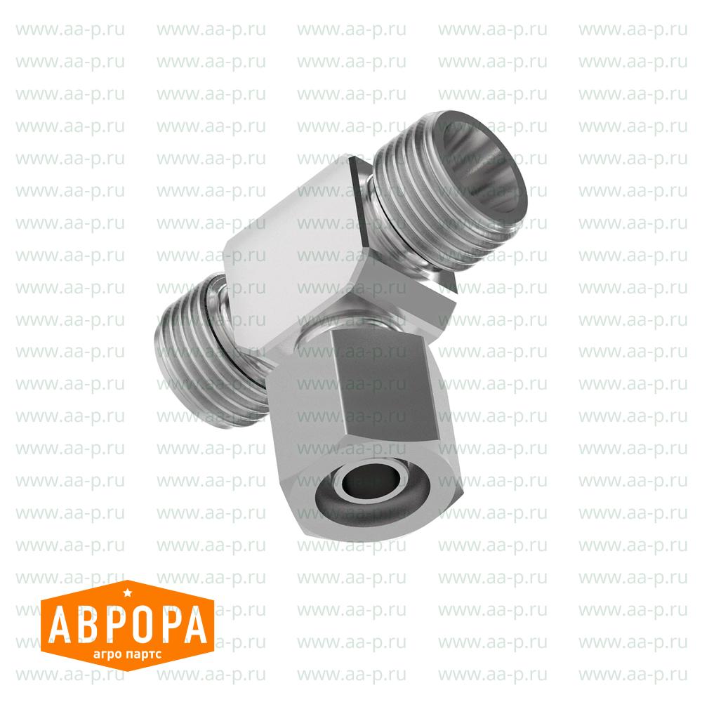 A58893 КОЛЬЦО